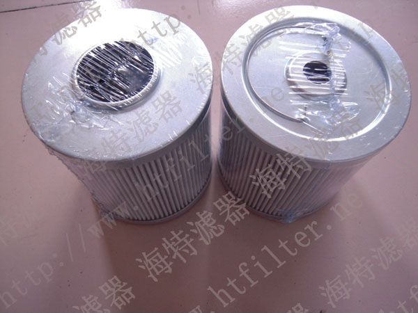 CA850M250--翡翠MP FILTRI濾芯 抓質(zhì)量，保增長(zhǎng)，促發(fā)展