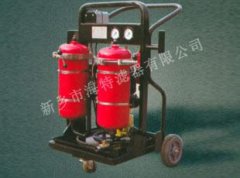 LYC-100C箱式移動(dòng)濾油車(chē)您來(lái)檢測(cè)